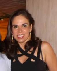 Vivian Magalhães